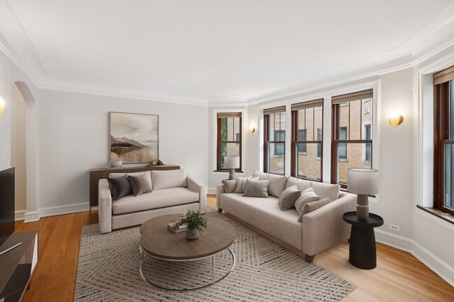 Photo - 1221 W Granville Ave Unit 2B