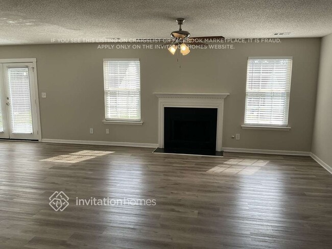 Photo - 3504 Devon Chase Rd