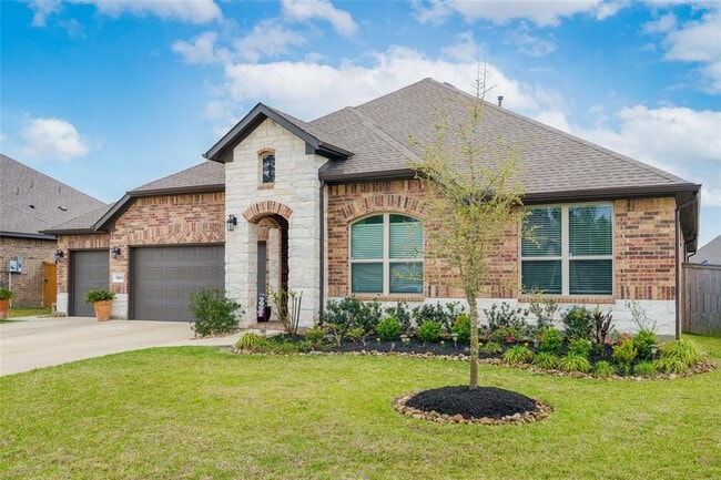 Photo - 31403 Raleigh Creek Dr Casa