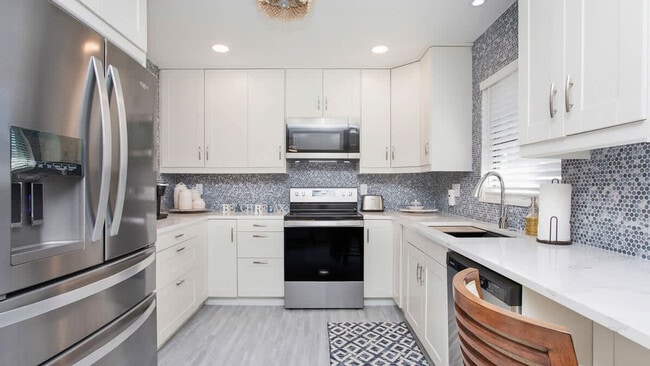 Photo - 4411 Little Hickory Rd Unit SI ID1534826P