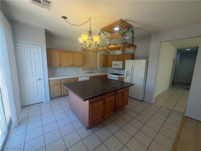 Photo - 10933 Napa Ridge Dr