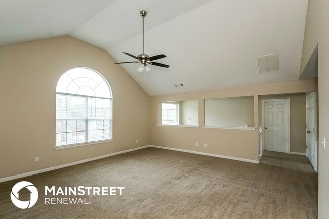 Photo - 3906 Micah Ln