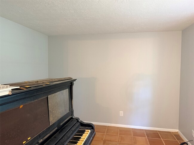 Photo - 2314 Roman Forest Blvd