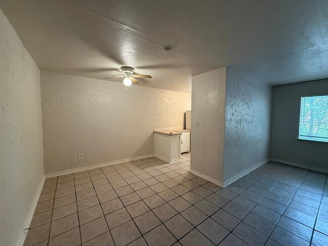 Photo - Historic Plaza District Apartment | Walkable Location & Classic Character Unidad 1740-2