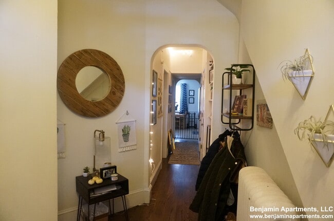 Photo - 7 Walnut St Condo Unit 1