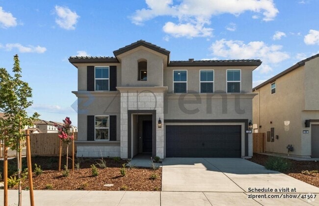 Building Photo - 324 Monastery Dr Rental
