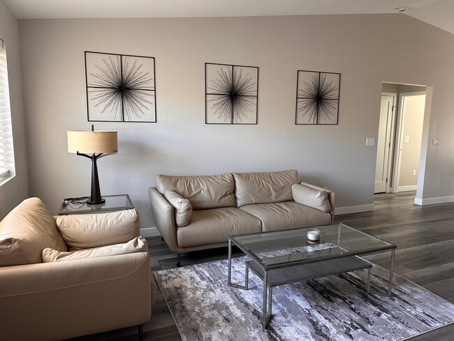 Photo - 4601 E Robin Dr