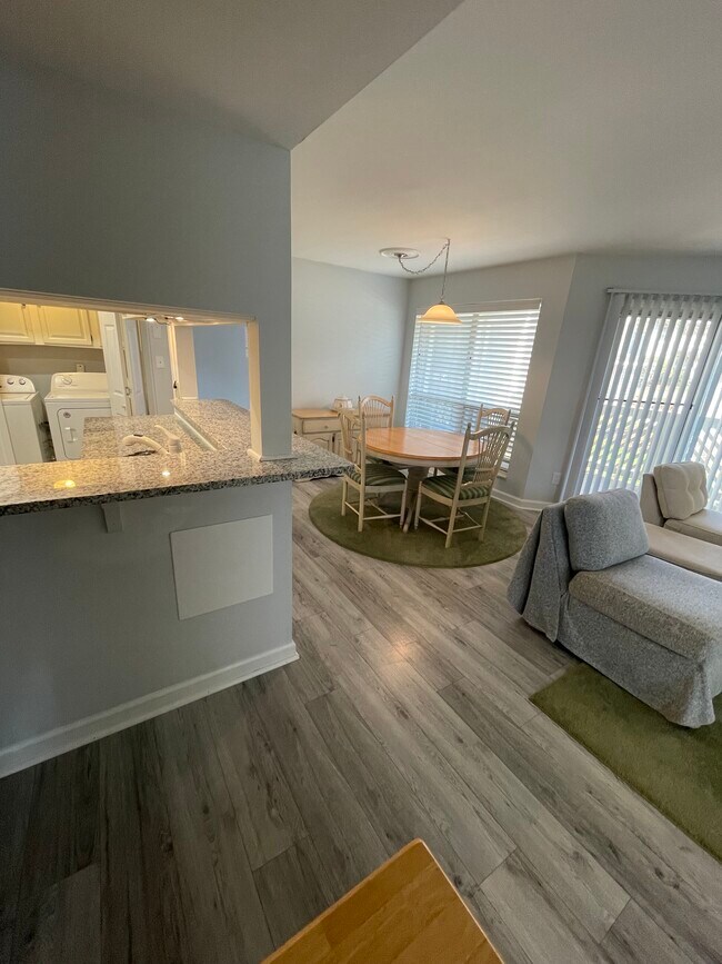 Photo - 7412 Ashfield Ct Unit 7412