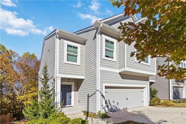 Photo - 78 Denver Ave