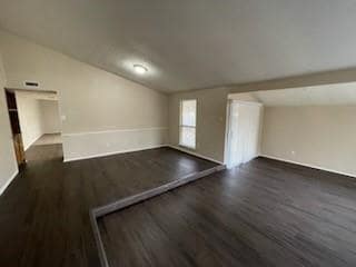 Photo - 821 Stone Trail Dr