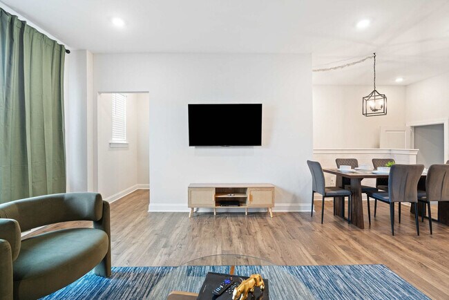 Photo - 1010 Falling Rock Pl Unidad ID1468389P