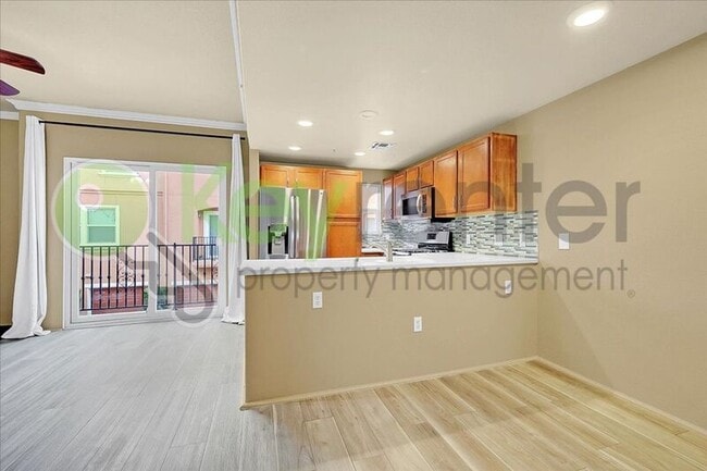 Building Photo - 4800 Westlake Pkwy