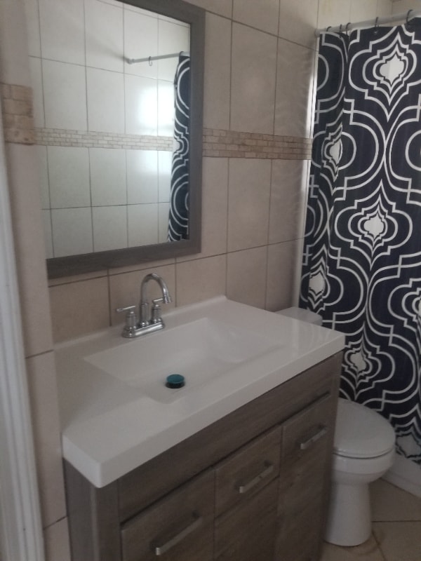 Photo - 2300 Campagna Dr