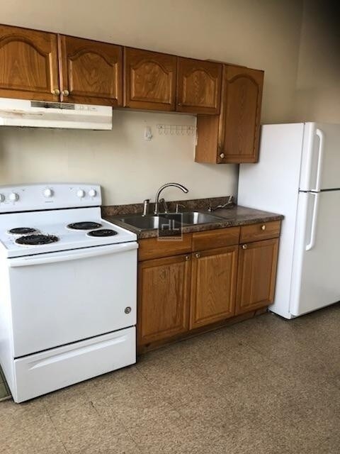 Photo - LIBERTY AVENUE Unit 2B