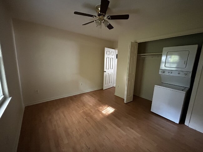 Photo - Apartment for Rent