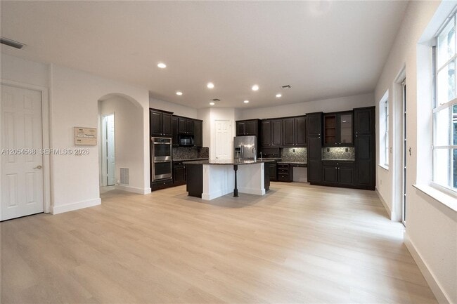 Photo - 11213 NW 71st Terrace