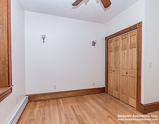 Photo - 97 Myrtle St Unit 3