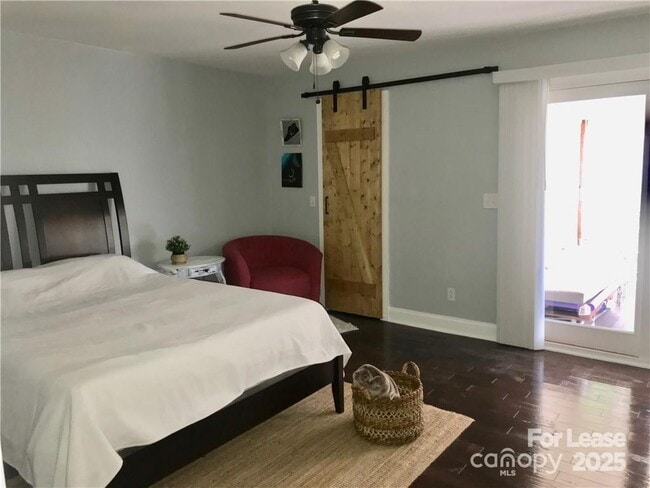 Photo - 501 Vista Grande Cir