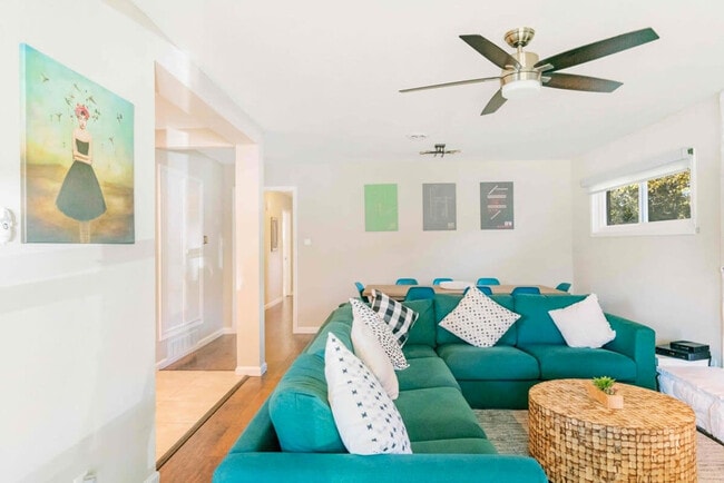 Photo - 1919 Puritan Dr Unidad ID1019566P