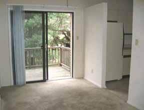 Photo - 2 Bedrooms / 1.5 Bathrooms ~ Crossroads Area ~