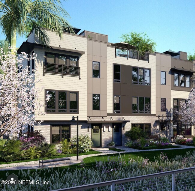 Photo - 2056 Prudential Dr