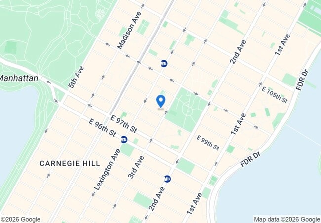 Photo - 1790 3rd Ave Unit #703