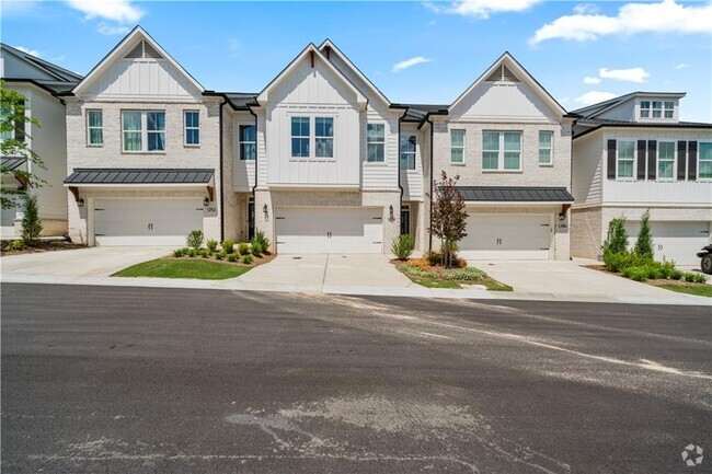 Building Photo - 1254 Winterhaven Dr Rental