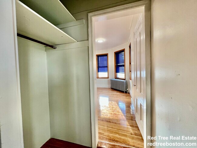 Photo - 234 Cypress St Unit 1