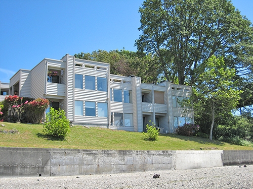1115 Wheaton Way