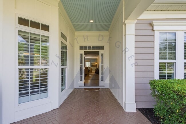 Photo - 58 Shearwater Point Dr