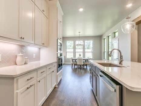 Photo - 18704 Neri Dr