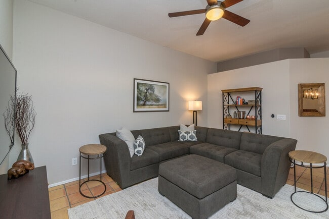 Photo - 9315 E Aster Dr Unidad ID1255445P