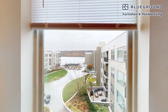 Photo - 79 Alexander St Unidad FL2-ID1696A