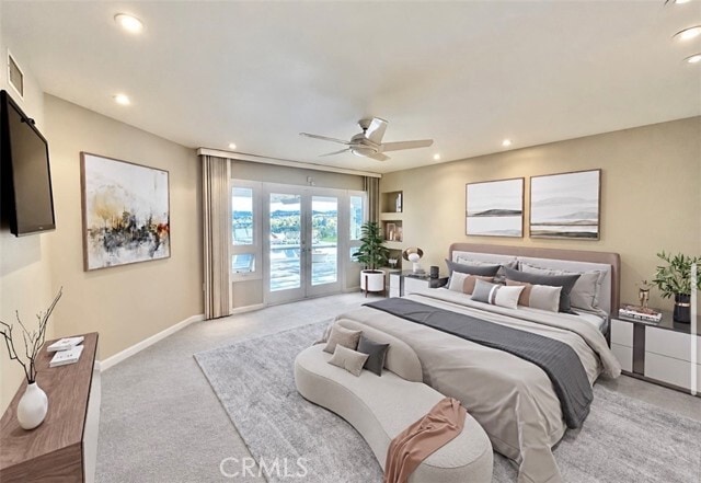 16972 Oak View Dr