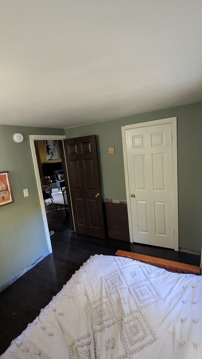 Photo - 2552 E Birch Ct