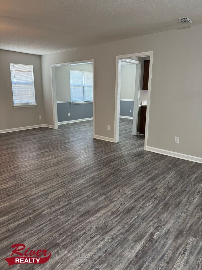 Photo - Charming Hephzibah Brick Ranch