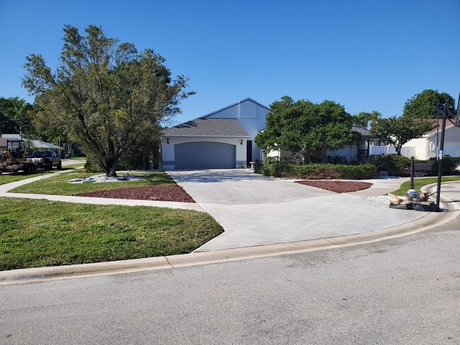 Building Photo - 11897 Sunchase Ct