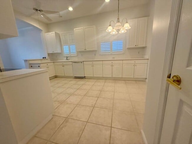 Photo - 9041 Bay Harbour Cir