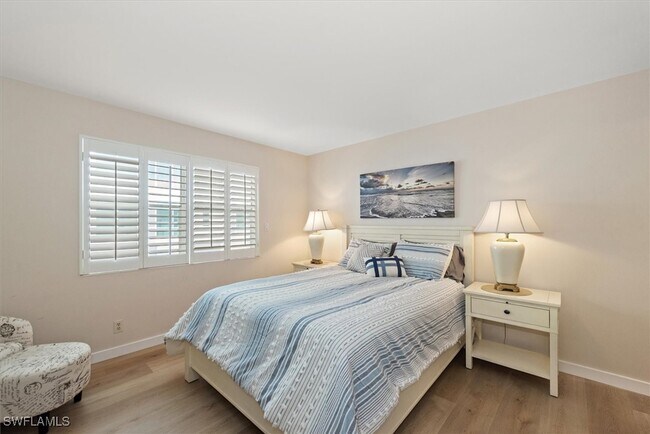Photo - 1065 Gulf Shore Blvd N Unit 205