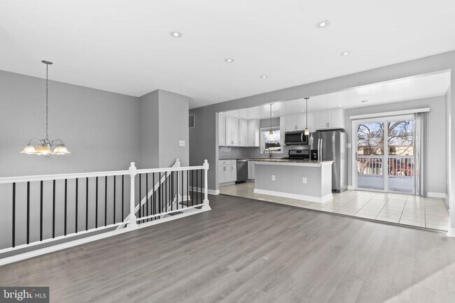 Photo - 1316 Wilson Rd