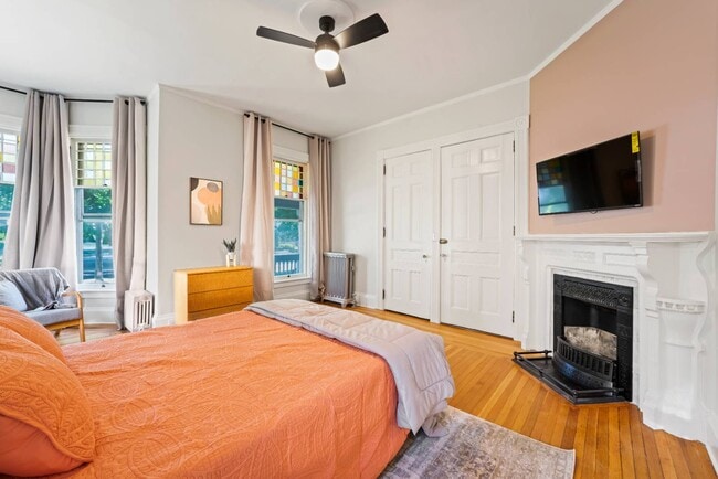 Photo - 107 Union Ave