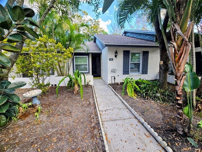 Building Photo - 591 Capistrano Ct