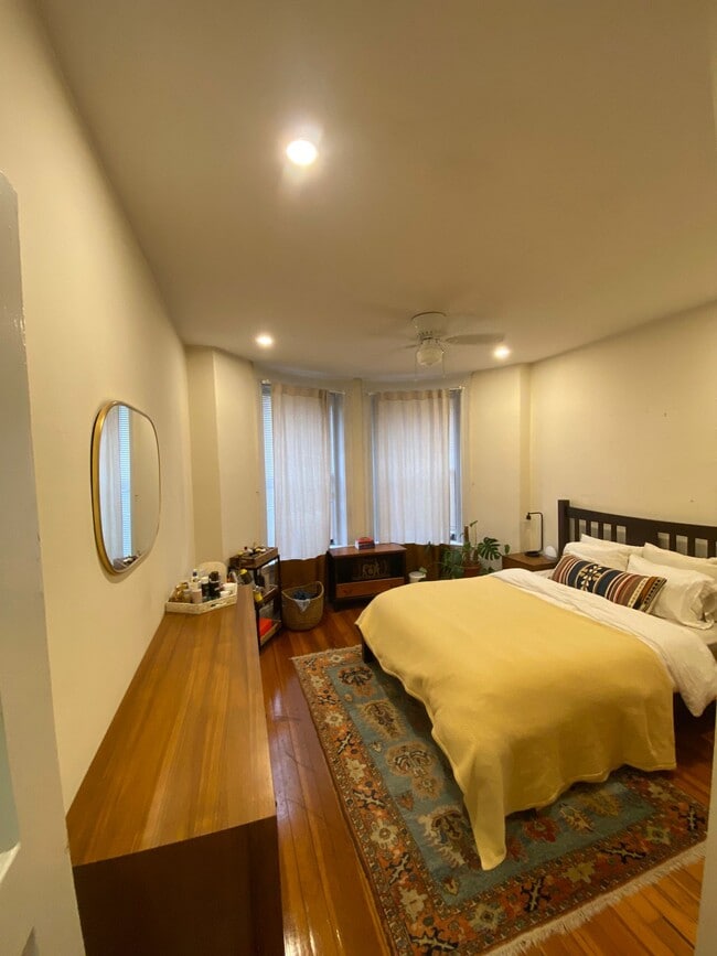 Photo - 46 Orkney Rd Unit 2