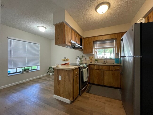 Photo - The Vanda Apartments | 1 & 2 Bedroom Apartments in Apopka, FL