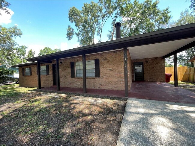 Photo - 3/2 Plant City! Casa