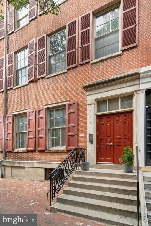 Photo - 1029 Spruce St Unit 304