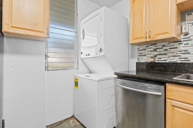 Photo - 2 bedroom Mililani