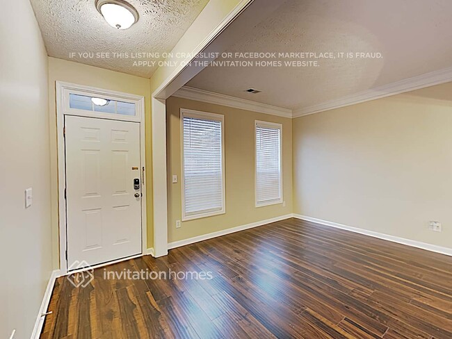 Photo - 3548 Butler Springs Trace