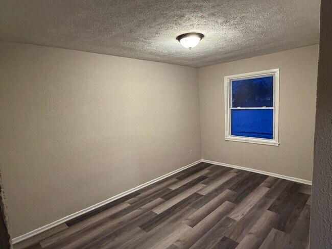 Photo - 863-863 N Central Dr Unit 859