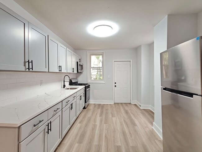 Photo - 45 N Felton St